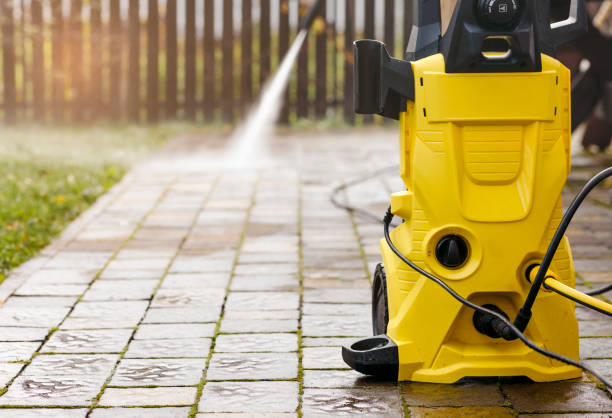 Best Warehouse Cleaning  in Fair Plain, MI